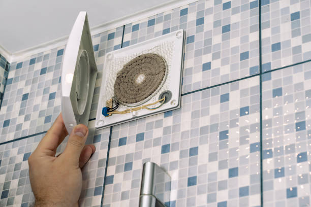 Reliable Myrtletown, CA Airduct Cleaning Solutions